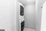 680 Greenwood Avenue - Photo 16