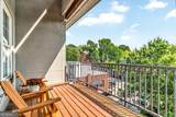 680 Greenwood Avenue - Photo 17