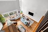 680 Greenwood Avenue - Photo 18
