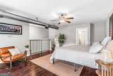 680 Greenwood Avenue - Photo 19