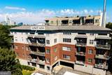 680 Greenwood Avenue - Photo 2