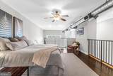 680 Greenwood Avenue - Photo 20