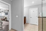 680 Greenwood Avenue - Photo 21