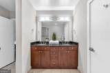680 Greenwood Avenue - Photo 22
