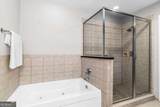680 Greenwood Avenue - Photo 23