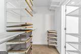 680 Greenwood Avenue - Photo 24