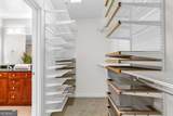 680 Greenwood Avenue - Photo 25
