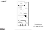 680 Greenwood Avenue - Photo 26