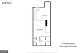 680 Greenwood Avenue - Photo 27