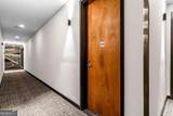 680 Greenwood Avenue - Photo 3