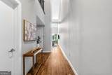 680 Greenwood Avenue - Photo 4