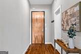 680 Greenwood Avenue - Photo 5