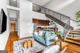 680 Greenwood Avenue - Photo 6