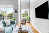 680 Greenwood Avenue - Photo 7