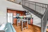 680 Greenwood Avenue - Photo 8