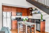 680 Greenwood Avenue - Photo 9
