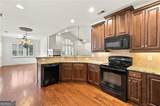 1340 Oak Meadows Lane - Photo 10