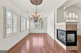 1340 Oak Meadows Lane - Photo 11