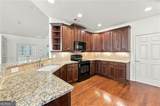 1340 Oak Meadows Lane - Photo 12