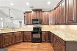 1340 Oak Meadows Lane - Photo 13