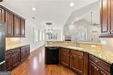 1340 Oak Meadows Lane - Photo 14