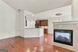1340 Oak Meadows Lane - Photo 15