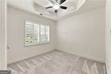 1340 Oak Meadows Lane - Photo 17