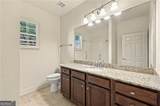 1340 Oak Meadows Lane - Photo 18