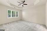 1340 Oak Meadows Lane - Photo 19