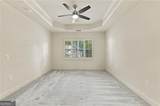 1340 Oak Meadows Lane - Photo 20