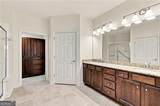 1340 Oak Meadows Lane - Photo 22
