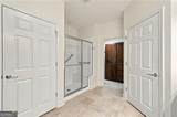 1340 Oak Meadows Lane - Photo 23