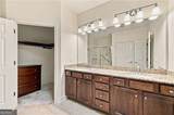1340 Oak Meadows Lane - Photo 24