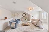 1340 Oak Meadows Lane - Photo 25