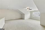 1340 Oak Meadows Lane - Photo 26