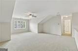 1340 Oak Meadows Lane - Photo 27
