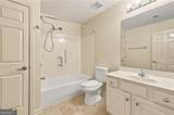 1340 Oak Meadows Lane - Photo 28