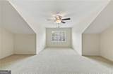1340 Oak Meadows Lane - Photo 29