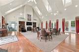 1340 Oak Meadows Lane - Photo 30