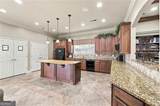 1340 Oak Meadows Lane - Photo 31