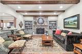 1340 Oak Meadows Lane - Photo 32