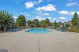 1340 Oak Meadows Lane - Photo 33