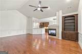 1340 Oak Meadows Lane - Photo 6