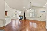 1340 Oak Meadows Lane - Photo 7