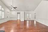 1340 Oak Meadows Lane - Photo 8