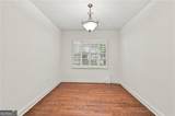 1340 Oak Meadows Lane - Photo 9