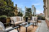 30 Fifth Street - Photo 1