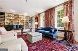 30 Fifth Street - Photo 10
