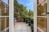 30 Fifth Street - Photo 11