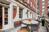 30 Fifth Street - Photo 12